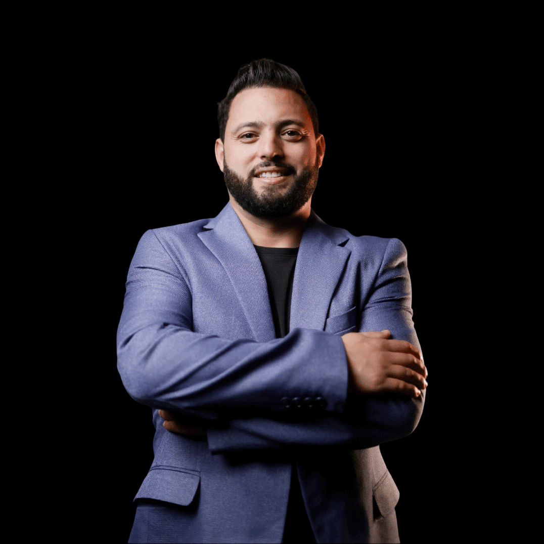 About 5 Photo de Jrad Sami