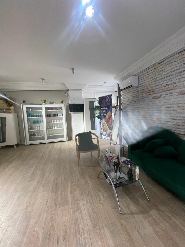 WhatsApp Image 2025 08 06 at 13.42.43 71a2573e