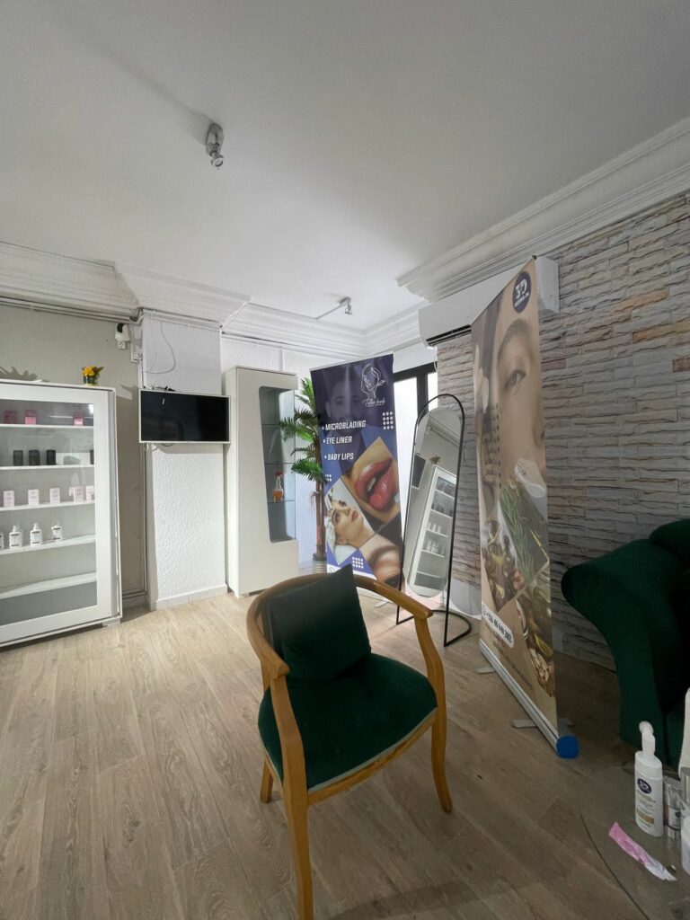 WhatsApp Image 2025 08 06 at 13.42.44 891c7d8d