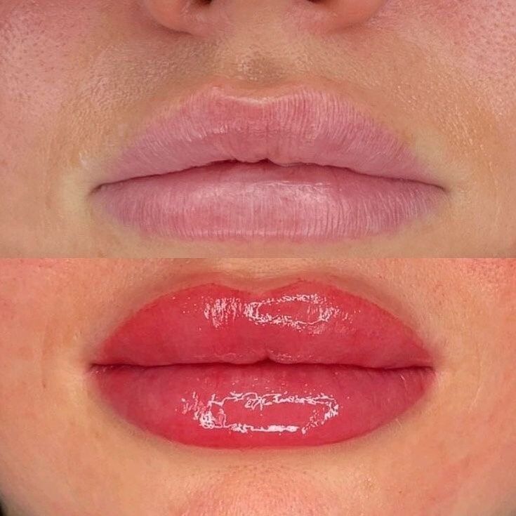 Jrad Beauty Center Galerie