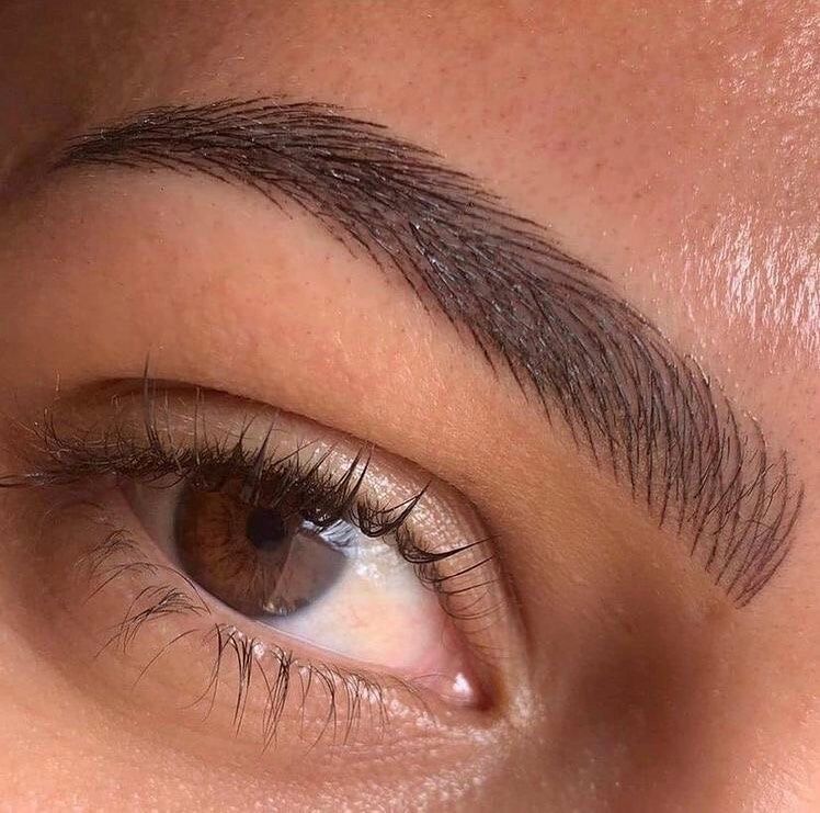 About 3 Jrad Beauty Center Galerie