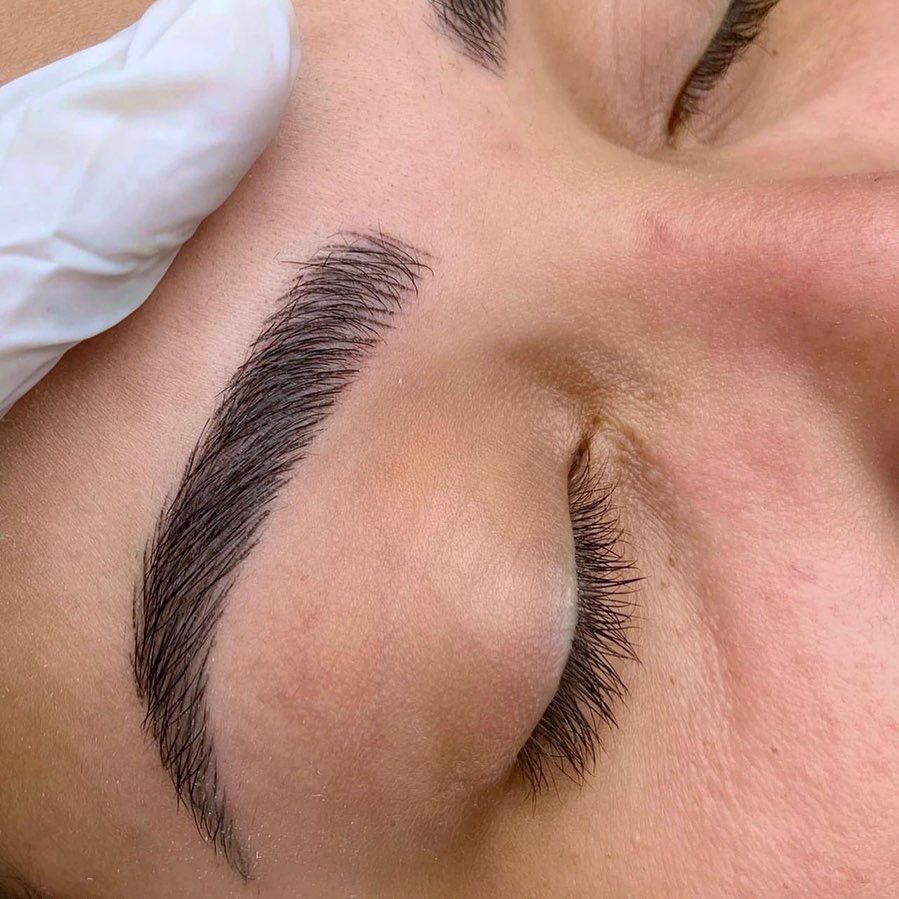 Jrad Beauty Center Galerie